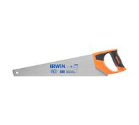 Irwin Jack Plus 880, Sierra de mano universal, 20'' (500 mm) 8TPI, 10505212