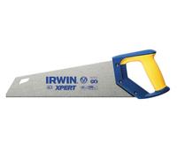 IRWIN® Jack® Sierra Manual Universal Xpert, 380mm (15in), 8 DPI