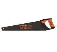 IRWIN® Jack® - Sierra universal 880 UN 550mm