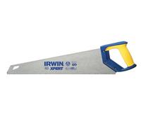 IRWIN 10505543 - Serrucho de corte fino de 22 pulgadas/550 mm 10T/11P