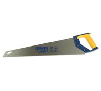 IRWIN Jack Xpert Sierra Universal, 550mm, 8 DPI