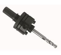 Mandril Irwin De 9.5 Mm (32-210 Mm) 10504534 Irw10504534