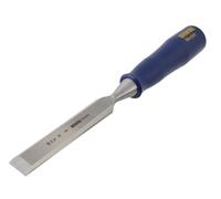 IRWIN® Marples® - Cincel M444 19mm