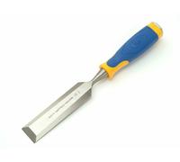 IRWIN® Marples® - Cincel Multiusos 32mm