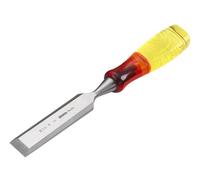 Irwin Marples M373 Borde Biselado Cincel a Prueba de Roturas Asa 25mm (1in