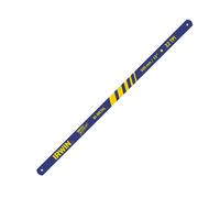 Irwin Metal Doble Hojas de Serruchos 300mm (12in) X 24 Tpi Pack 100 IRW10504521