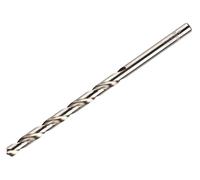 Irwin 10502346 hss pro - brocas (5 unidades, 11,5 mm)