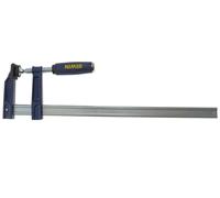 Abrazadera De Velocidad Profesional Irwin® - Pequeña 20cm (8in) IRW10503564