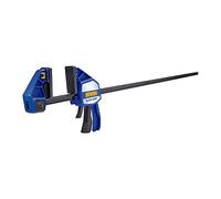 Quick-Grip 10505947 - Mordaza (1250 mm)