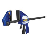 IRWIN® Quick-Grip® Abrazadera de Presión Extrema, 450mm (18in)