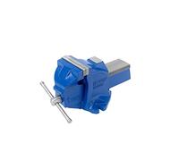 Irwin Tornillo de banco REC1TONE IWT41211000 lila 10,2 cm