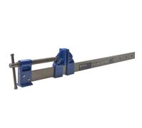 Irwin Record 135/4 Resistente Banda Abrazadera 900mm (36in) Capacidad REC1354