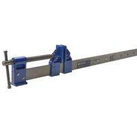 Irwin Record 135/4 Resistente Banda Abrazadera 900mm (36in) Capacidad REC1354