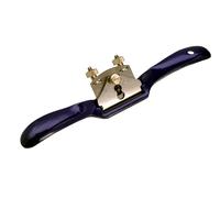Irwin® Record® A151 Cuchilla Ajustable Malleable RECA151