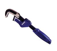 IRWIN® Record® - Llave rápida RW58 288mm