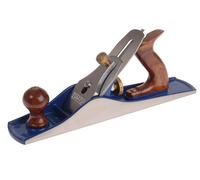 Irwin Record No.05 Plano De Jack 50Mm (2In) Rec05