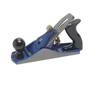 Irwin Record SP4 Plano De Alisado 50Mm (2In) RECSP4