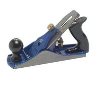 Irwin Record SP4 Plano De Alisado 50Mm (2In) RECSP4