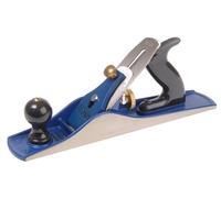 Irwin Record SP5 Plano De Jack 50Mm (2Pulg) RECSP5