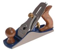 IRWIN Record T04 04 Suavizado Avión 50mm (2in)
