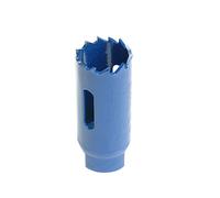 IRWIN® - Sierra de agujero bi-metal 38mm