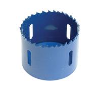 Irwin 10504183 - corona bímetalica diámetro 48 mm
