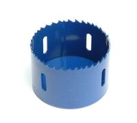 IRWIN® - Sierras de corona bi-metal 68mm
