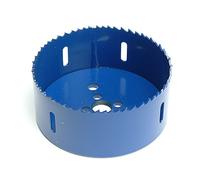 IRWIN® - Sierras de corona bimetálicas 105mm