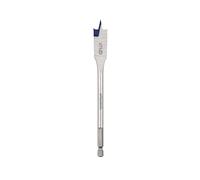 IRWIN SPEEDBOR 8810 - Broca para madera (5/8" x 6")