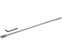 Irwin Speedbor 88601 - Broca de extensión para madera (30,5 cm)