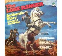 Irwin strikes back / Vinyl record [Vinyl-LP]