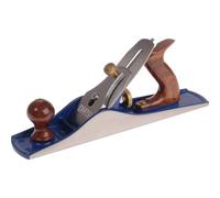 IRWIN T05 - Cepillo de desbastar, 14 - 2 pulgadas (50 mm), mango de madera