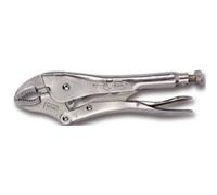 Irwin t0702el4 alicate crimpadora