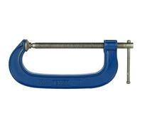 IRWIN T1208 - Mordaza en C de uso general