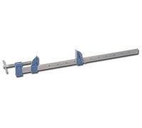 IRWIN T1354 - Sargento 36 pulgadas (915 mm)