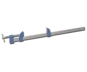 IRWIN T1354 - Sargento 36 pulgadas (915 mm)