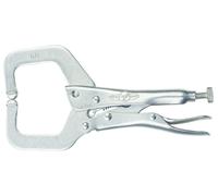 Irwin t19el4 alicate crimpadora