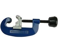 IRWIN T20045 - Cortatubos, 15-45 mm
