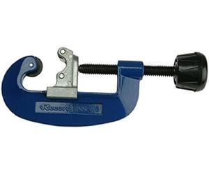 IRWIN T20045 - Cortatubos, 15-45 mm
