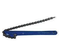 IRWIN T240 - Llave de cadena diámetro100