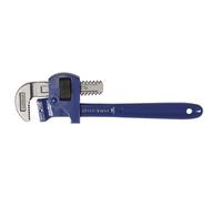 Irwin T30014 Grifo Stillson 14 Pulgadas