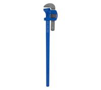 IRWIN T30036 - Llave Stillson de 36 pulgadas/900 mm
