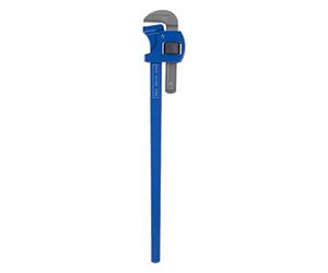 IRWIN T30036 - Llave Stillson de 36 pulgadas/900 mm