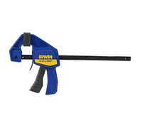 IRWIN T546EL7 - Mordaza Mini 150 mm (6 pulgadas)