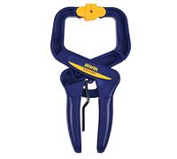 IRWIN T59200ECD - Pinza progresiva Handi-Clamp 50 mm (2 pulgadas)