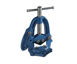 IRWIN T92C - Mordaza de bisagra para tubos, 1/8 pulgadas-2 pulgadas (3-50 mm)