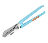 IRWIN TG24512 - Tijeras para uso general, 12 pulgadas/300 mm