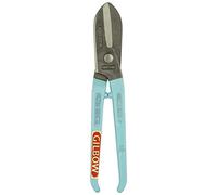 IRWIN TG2458 - Tijeras para uso general, 8 pulgadas/200 mm