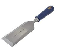 IRWIN TM4442 - Formón biselado M444, 51 mm