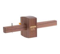 IRWIN TMR2049 - Gramil de marcar